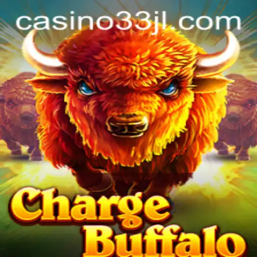 Exploring ChargeBuffalo: The Rise of an Exciting New Game