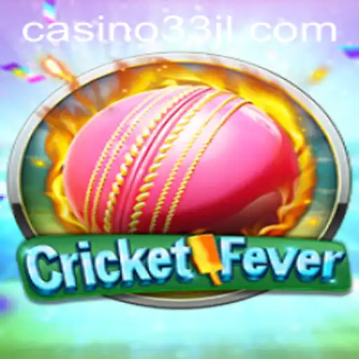 CricketFever: An In-Depth Look into the Thrilling World of Virtual Cricket