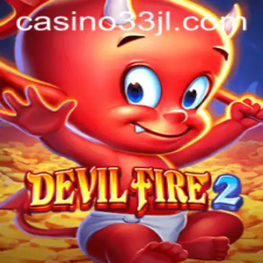 Explore the Thrilling World of DevilFire2: Game Mechanics and Exciting Updates
