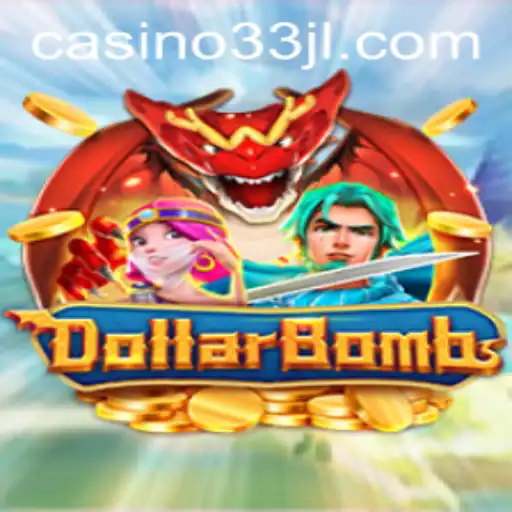 Unveiling DollarBombs: The Latest Sensation in Gaming