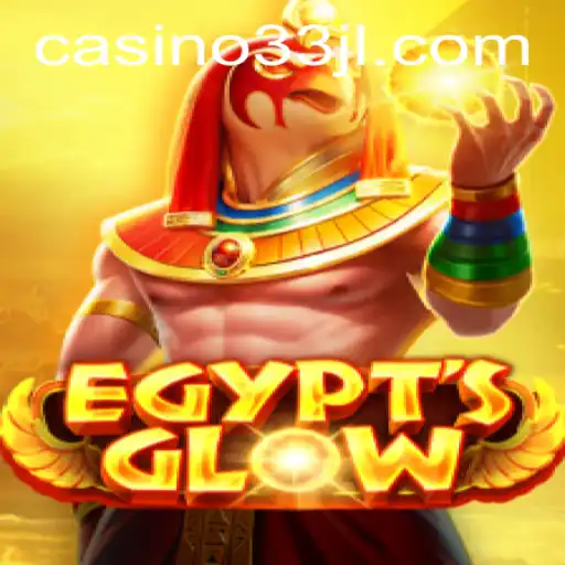 Discovering the Mysteries of EgyptsGlow: An Ancient Adventure