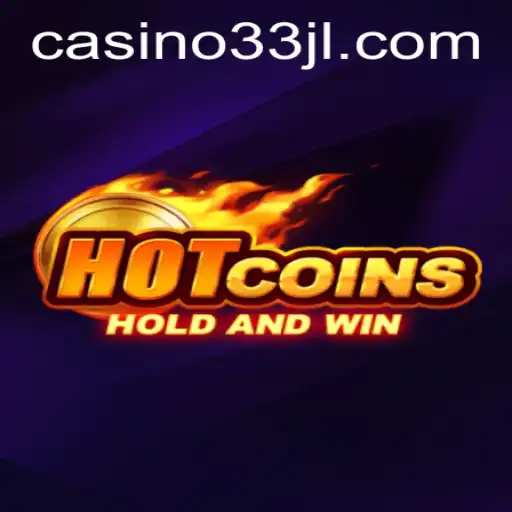 Discover the Thrilling World of HotCoins: An Engaging Gaming Experience