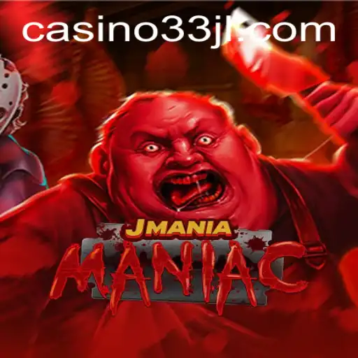 Unveiling JManiaManiac: A Revolutionary Game Experience in 2023