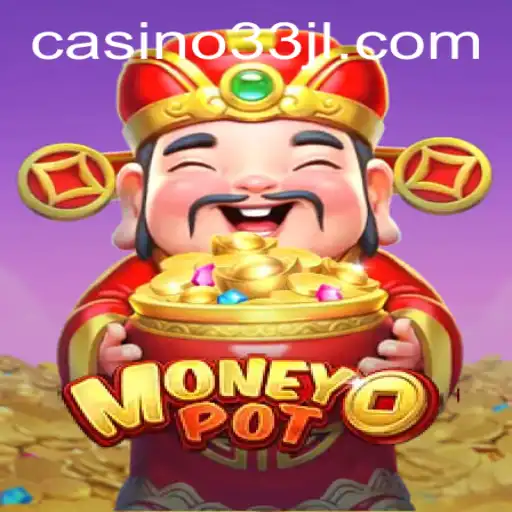 The World of MoneyPot: A Comprehensive Guide to the Game