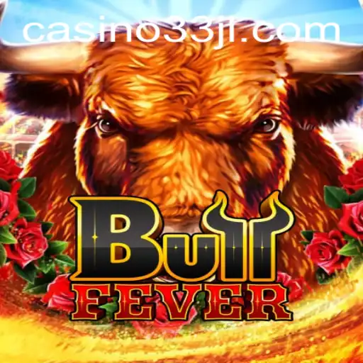 Unleashing the Thrill of BullFever: The Ultimate Adventure Game