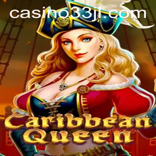 Caribbean Queen: A Nautical Adventure Awaits