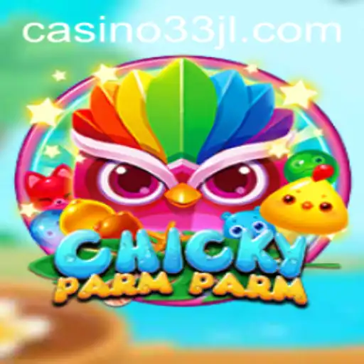 Exploring the Exciting World of ChickyParmParm: An In-Depth Look at the Game