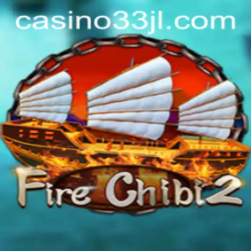 Discover the Excitement of FireChibi2: A New Era of Gaming
