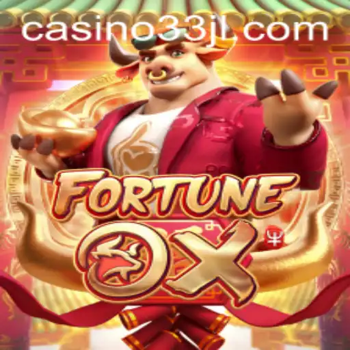 Unveiling FortuneOx: An Engaging Journey into the World of Luck