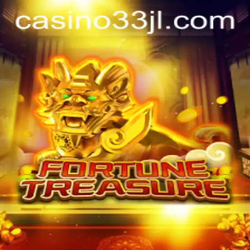 Unveiling FortuneTreasure: A Captivating Adventure