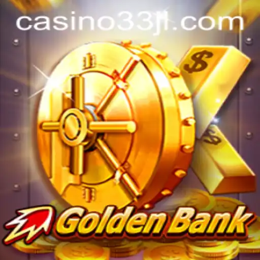 Explore the Thrills of GoldenBank: A Revolutionary Gaming Experience