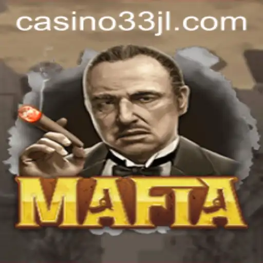 Unveiling the Intrigues of the Game Mafia with Code 33JL