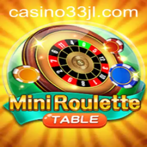 Exploring the Thrills of MiniRoulette: The Ultimate Guide to Playing and Winning