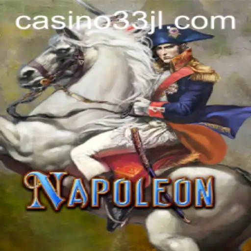 Exploring the Intricacies of Napoleon: A Card Game of Strategy and Deception