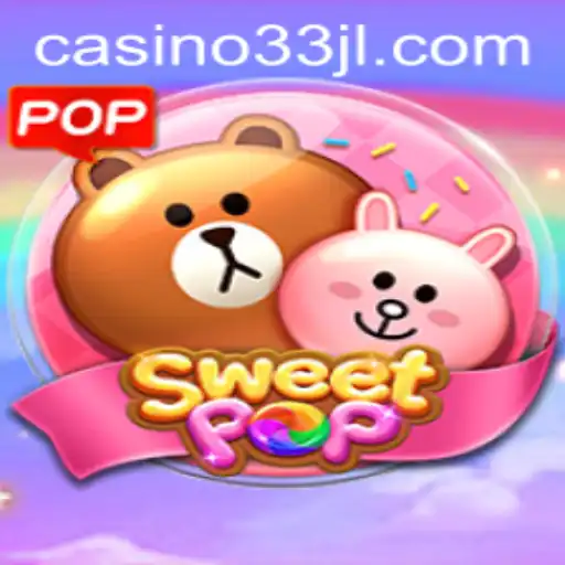 Exploring the Engaging World of SweetPOP