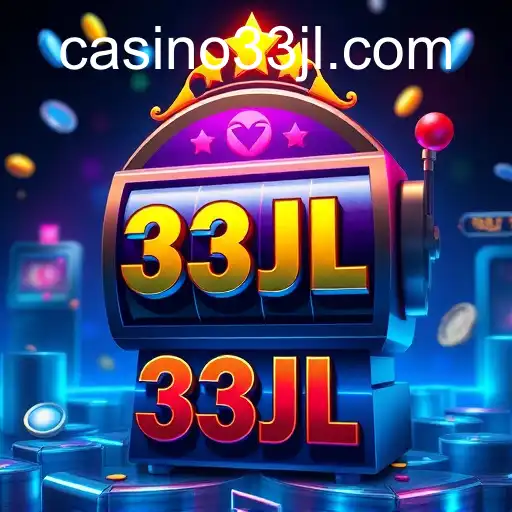 Understanding the World of Online Slots: A Comprehensive Guide Featuring 33JL