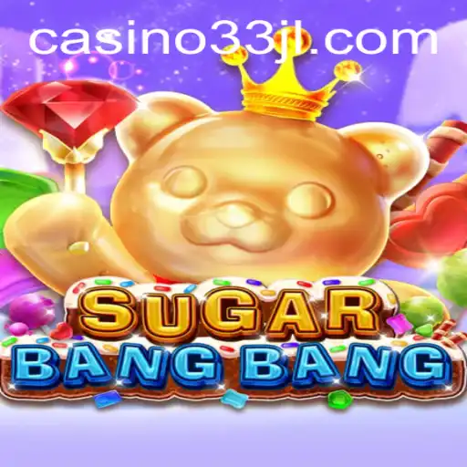 Discover the Excitement of SUGARBANGBANG: The Game Taking the World by Storm