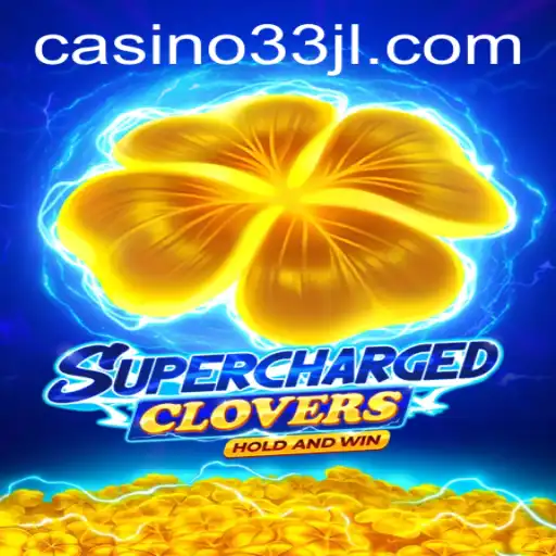 Unveiling SchargedClovers: A Dynamic Fusion of Luck and Strategy