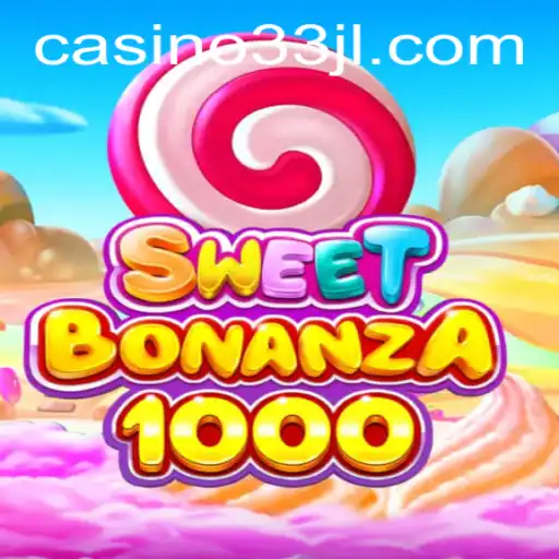 Exploring SweetBonanza1000: A Thrilling Gaming Experience