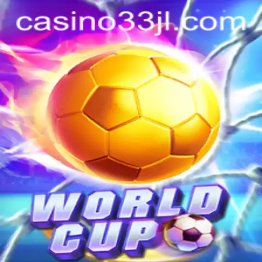 WorldCup: An Exciting New Chapter in Global Gaming